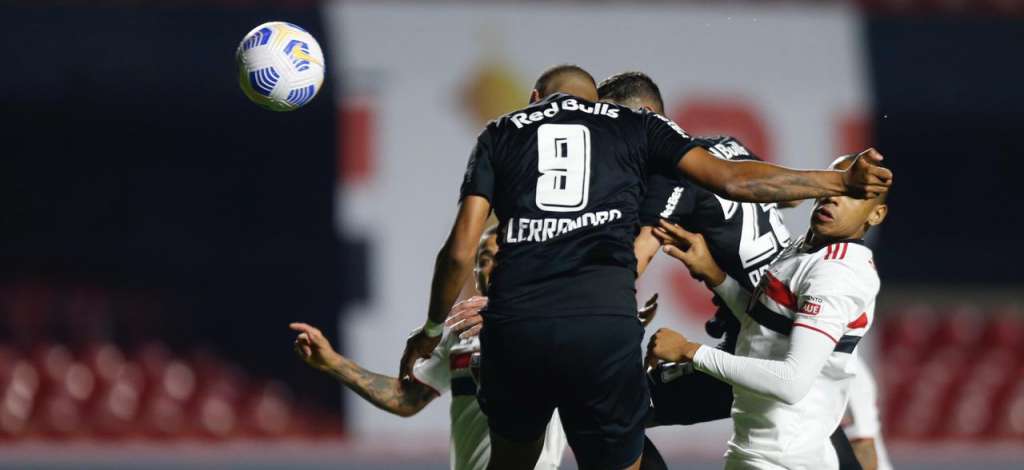 gol.alerrandro.braga .2021 e1625522915862