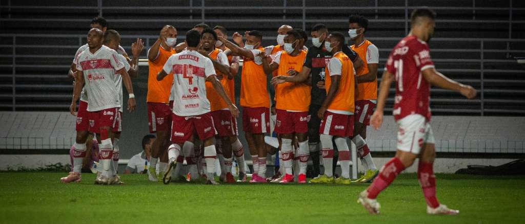 gol.crb .2021 e1626660920778