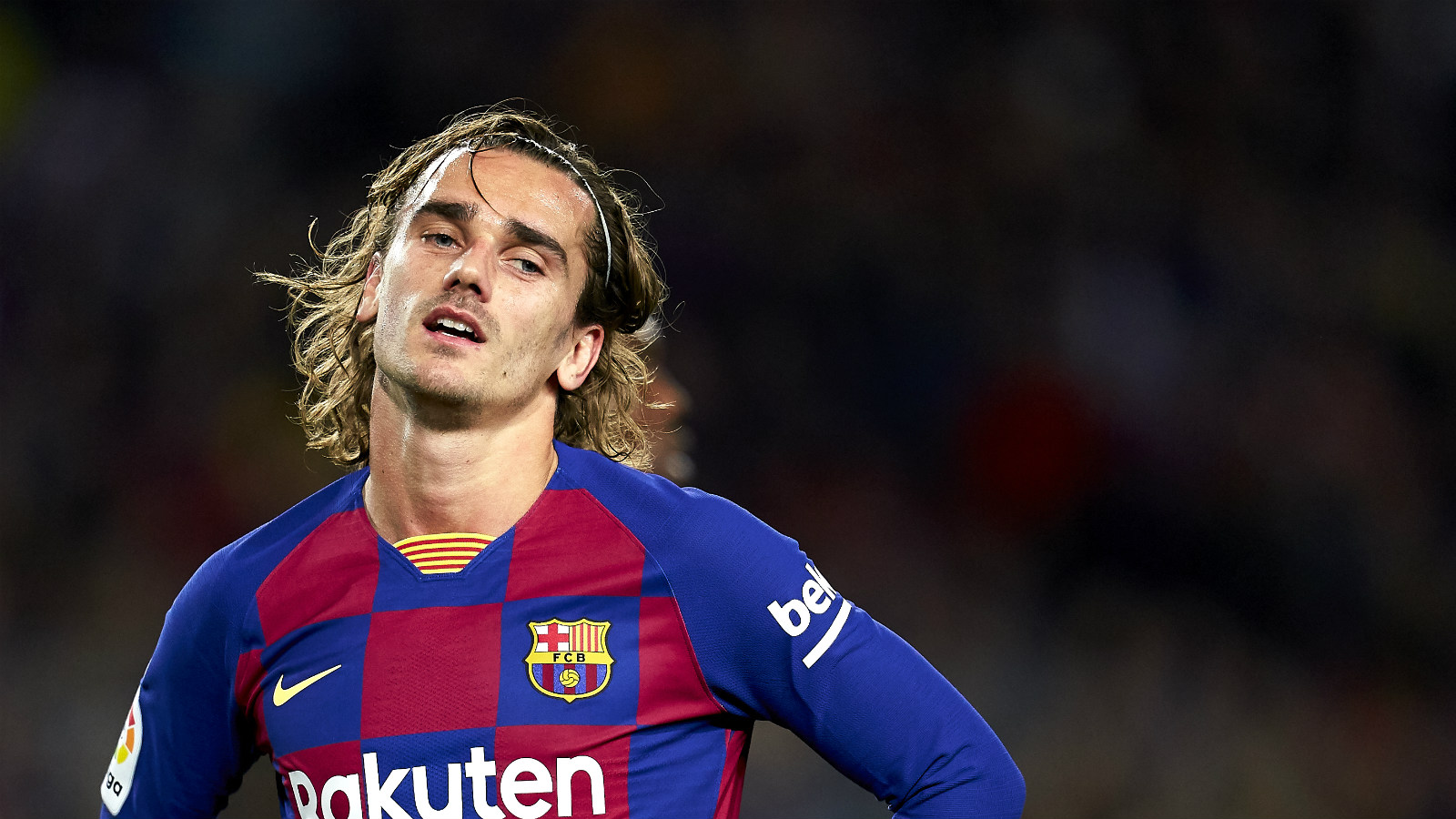 griezmann barcelona getty 169