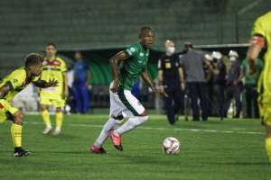 Guarani x Sampaio Corrêa - Bugre joga para entrar na briga pela liderança da Série B