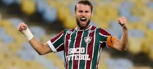 Justiça obriga Fluminense a pagar R$ 12 milhões a ex-Seleção em até 48 horas