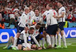 Eurocopa: Uma decisão imperdível entre Inglaterra e Itália