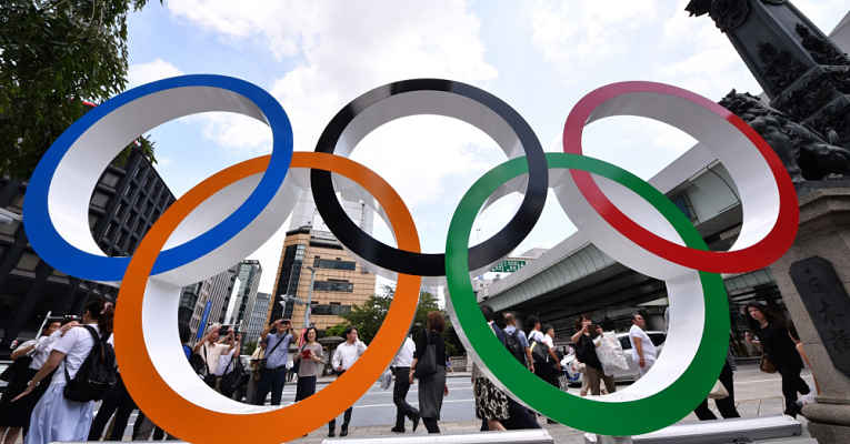 ingressos olimpiadas toquio 2020 opt