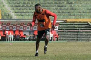 Série D: Regularizado, lateral-esquerdo pode estrear pela Portuguesa