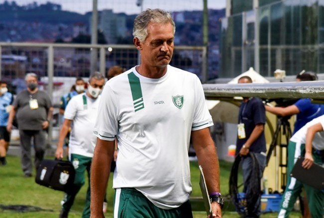 lisca 14062021151806011