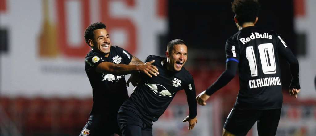 mais artur.braga e1625690788613