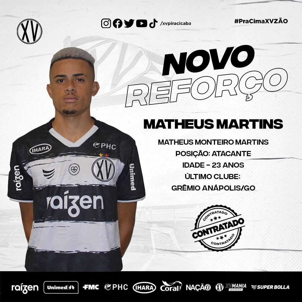 matheusmartins