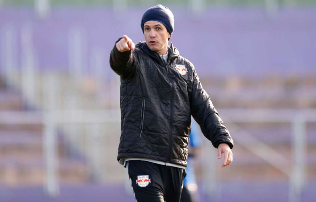 Após fazer história na Sul-Americana, técnico do RB Bragantino é ganancioso: ‘Desejo é ir além’