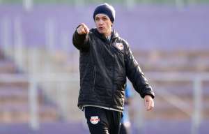 Após fazer história na Sul-Americana, técnico do RB Bragantino é ganancioso: 'Desejo é ir além'