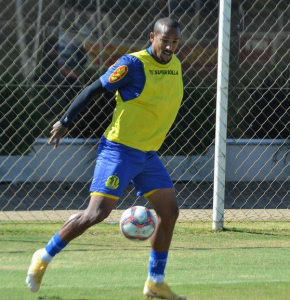 Mirassol x Paraná - Times se encontram em momentos parecidos na Série C