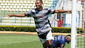 Série C: Mirassol acerta empréstimo com meia revelado pelo São Paulo