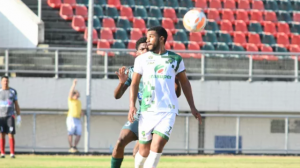 ACREANO: Quarta rodada com duelo de líder e vice-líder; Lanternas também se encontram