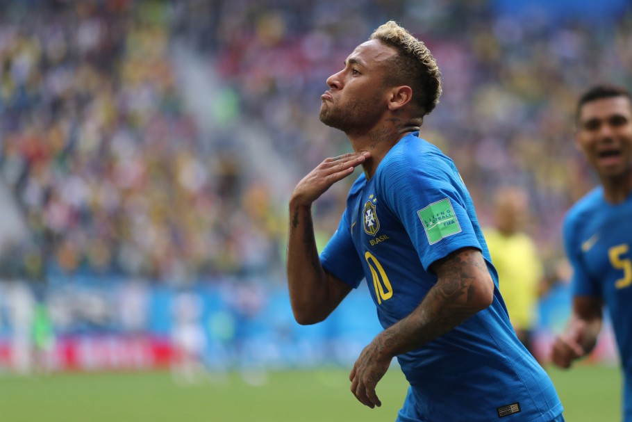 neymar 1