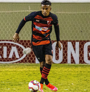 Oeste x Paraná - Lanterna e vice-lanterna medem forças em busca da reabilitação