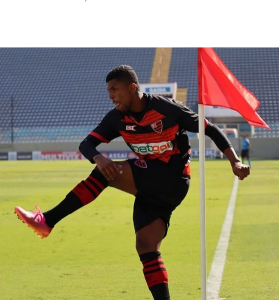 Série C: Com apenas um desfalque, Oeste tenta primeira vitória na competição