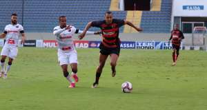 SÉRIE C: Botafogo-PB lidera Grupo A e Ituano fica no G4 do Grupo B