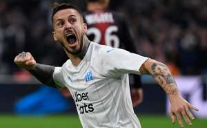 São Paulo desiste da contratação de algoz do Palmeiras na Libertadores de 2018