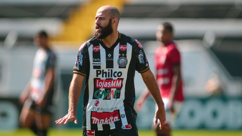 Operário-PR x CSA – Embate com objetivos bem diferentes na Série B