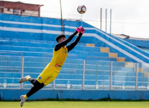 Série C: Com desfalque na defesa, Paysandu quer voltar a vencer depois de três jogos