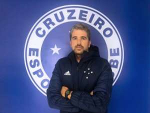 Vila Nova x Cruzeiro - Pior ataque x pior defesa! O que vai dar?