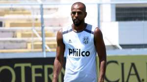 Série B: Após meia, Ponte Preta anuncia saída de zagueiro
