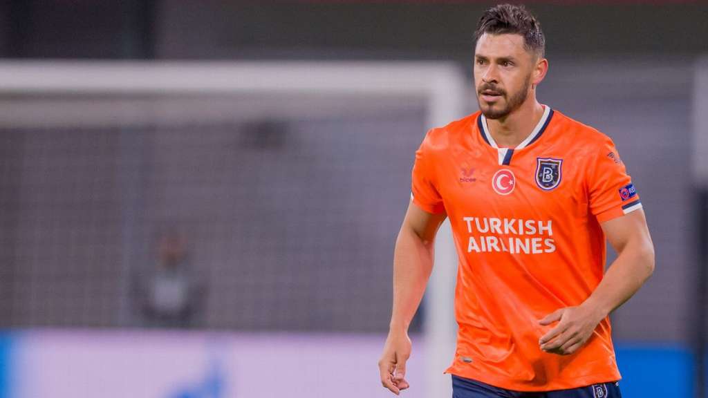 Corinthians fica perto de dar ‘chapéu’ em Inter e Grêmio e segue sonhando com Renato Augusto