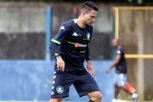 Série B: Para sair da lanterna, Remo tentará encerrar jejum contra o Vila Nova