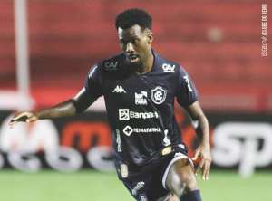 Série B: Após sete jogos, Remo volta a vencer, mas não é hora de comemorar: 'Foco na Ponte'