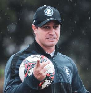 Remo x CSA - Leão Azul tenta descobrir sequência do ciclo para se aliviar (ou não)