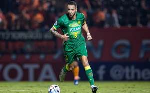 Corinthians deve anunciar Renato Augusto nesta quarta; ex-Palmeiras recusa oferta de clube árabe e está perto