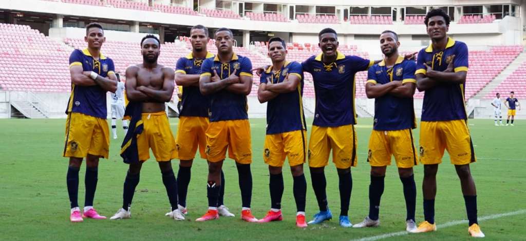 retro.depe . e1626039948752