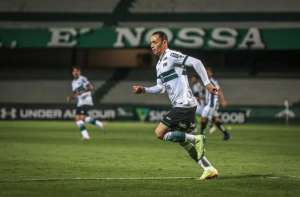 Interminável, Ricardo Oliveira negocia com clube da degola da Série B