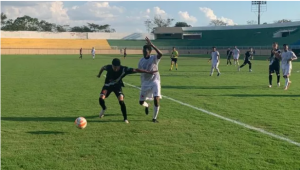 ACREANO: Em confronto solitário, Rio Branco e Humaitá abrem a rodada