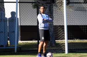 Pior ataque da Série B, Ponte Preta deve ter desfalque no setor para pegar líder