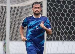 Santa Cruz x Paysandu - Times se enfrentam com objetivos e momentos diferentes