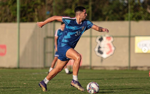 Série C: Vivendo crise dentro e fora de campo, Santa Cruz recebe o Manaus