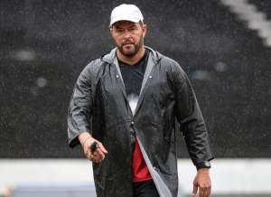 Série C: Após dispensas, treinador do Santa Cruz pede reforços