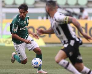 Clássico paulista atraente abre a 14.ª rodada do Brasileiro
