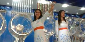 Loterias: Mega-Sena acumula e deve pagar R$ 38 milhões no sábado