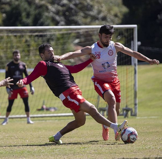 Tombense-MG x Botafogo-PB – Mineiros tentam voltar a vencer e Bota quer a liderança