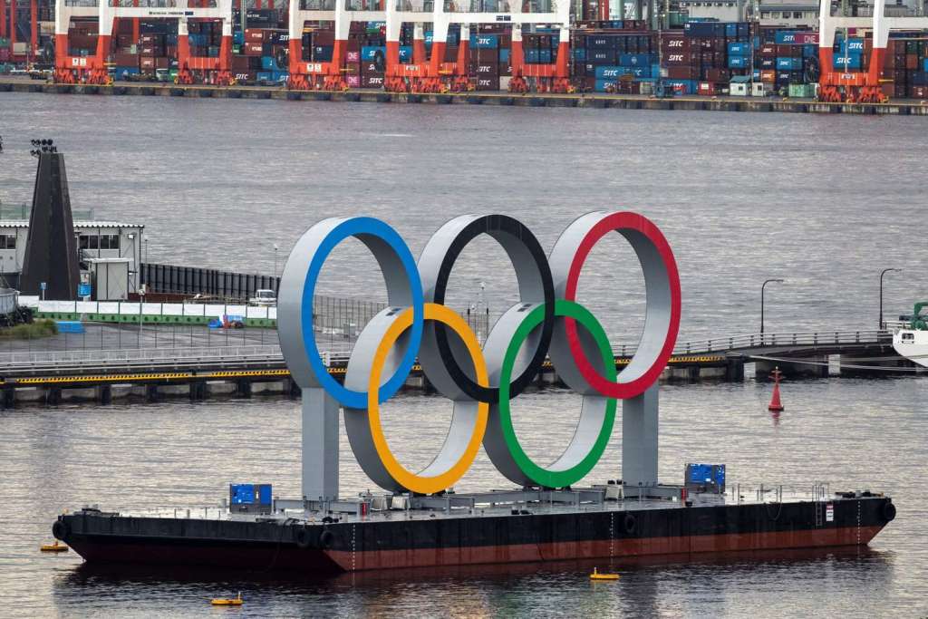 Em busca de diversidade, COI altera regras de manifestação de atletas nos Jogos