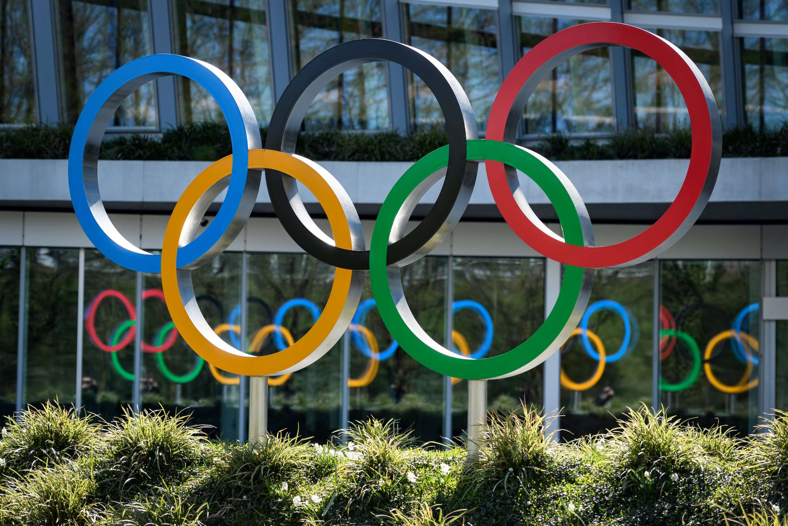 Primeiro-ministro do Japão cogita proibir a presença de público na Olimpíada