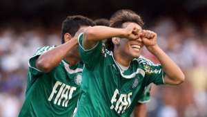 Ídolo do Palmeiras, Valdivia recusa jogar no Corinthians, fala do São Paulo e crava: 