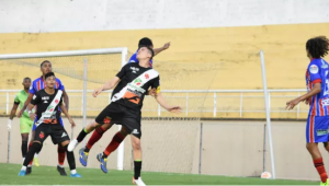 ACREANO: Rodada começa na quarta com times que ainda não venceram