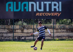 Série C: Com retornos e desfalques, Volta Redonda recebe o Floresta de olho na liderança