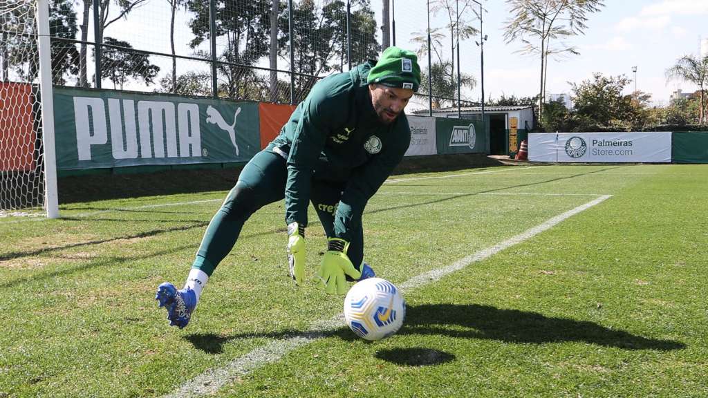 São Paulo x Palmeiras – Choque Rei faz prévia da Libertadores e tem realidades diferentes em campo