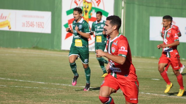 whatsapp image 2021 07 18 at 15.53.08