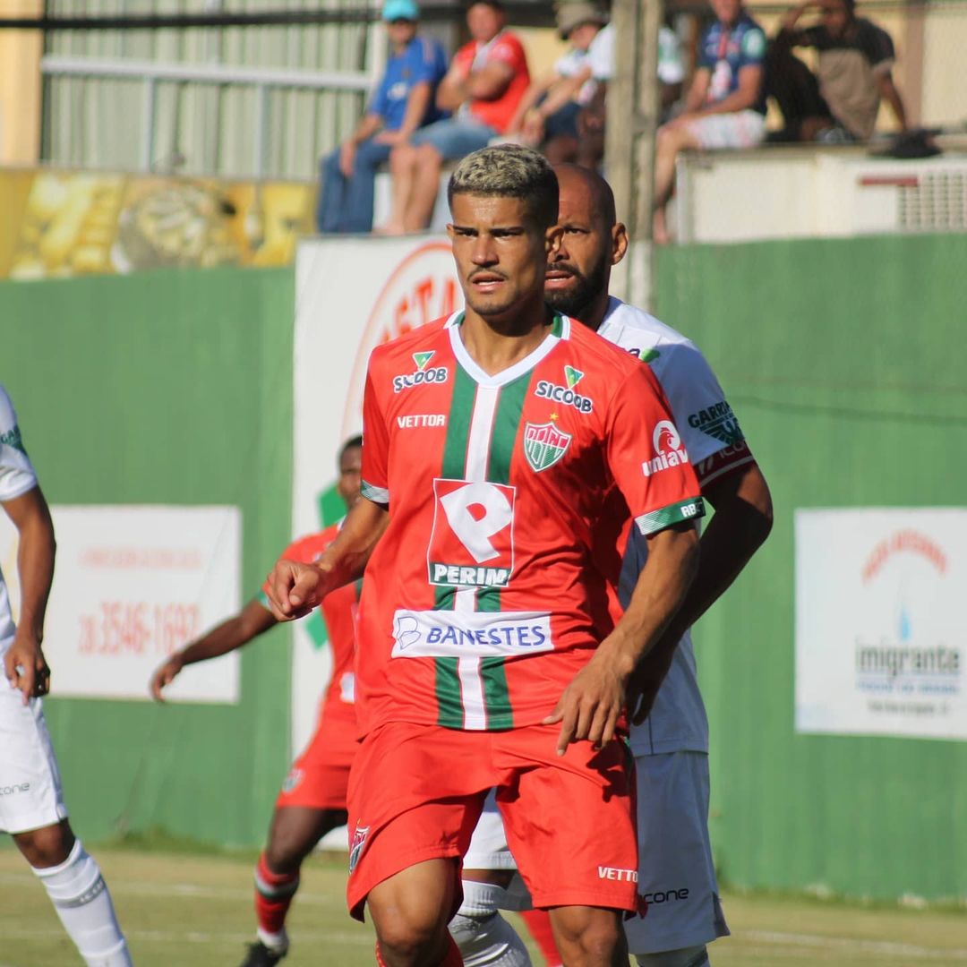 SÉRIE D: Rodada de duelos estaduais termina com poucos gols. CONFIRA!