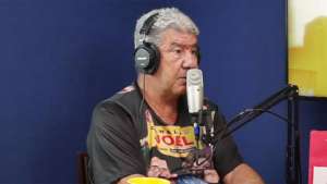 Joel Santana confirma que vai treinar grande clube do Rio de Janeiro