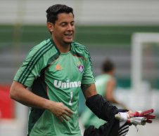 Guarani, Flu e Botafogo dominam Seleção do Brasileirão. Confira! 2 0002047862674 img